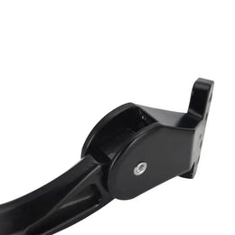 Foot Side Kickstand for Super73