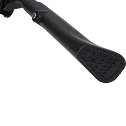 Foot Side Kickstand for Super73