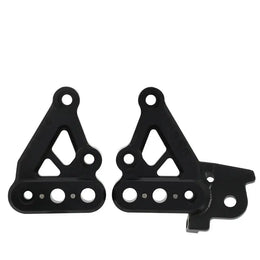 Footbracket Fit Talaria Sting MX3 MX4
