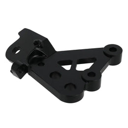 Footbracket Fit Talaria Sting MX3 MX4
