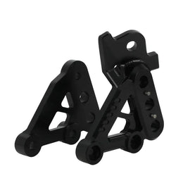Footbracket Fit Talaria Sting MX3 MX4