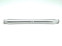 Footpeg Bracket Support Brace for Surron LBX or E-Ride Pro Models · Titanium…, view 8