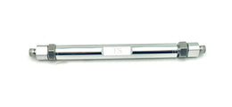 Footpeg Bracket Support Brace Bar for Talaria Sting MX3, MX4, MX5 · Titanium…, silver