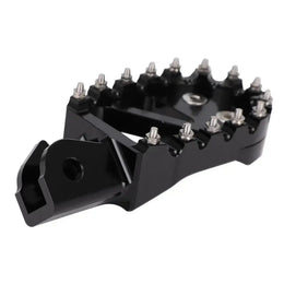 Footpegs for Sur-Ron Light Bee Segway Talaria