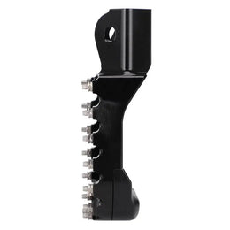 Footpegs for Sur-Ron Light Bee Segway Talaria