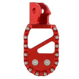 Footpegs for Sur-Ron Light Bee Segway Talaria