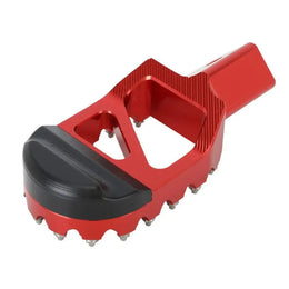 Footpegs for Sur-Ron Light Bee Segway Talaria