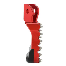 Footpegs for Sur-Ron Light Bee Segway Talaria