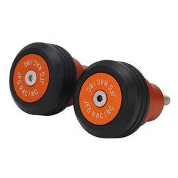 Frame Slider for Sur-Ron