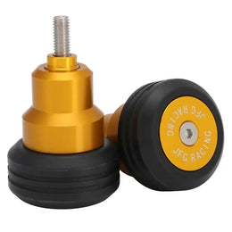 Frame Slider for Sur-Ron