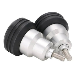 Frame Slider for Sur-Ron