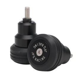 Frame Slider for Sur-Ron
