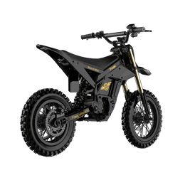 Freego Nova 5 Mini right side, front three-quarter studio view