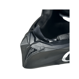 Freego TrailGuard Full-Face Off-Road Helmet - view 7