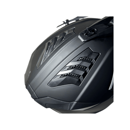 Freego TrailGuard Full-Face Off-Road Helmet - view 10