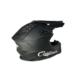 Freego TrailGuard Full-Face Off-Road Helmet - view 11