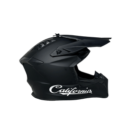 Freego TrailGuard Full-Face Off-Road Helmet - view 6