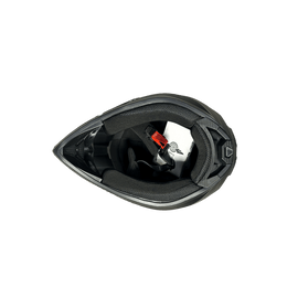 Freego TrailGuard Full-Face Off-Road Helmet - view 4