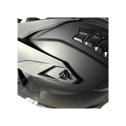 Freego TrailGuard Full-Face Off-Road Helmet - view 9