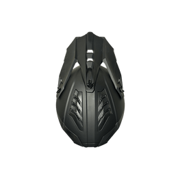 Freego TrailGuard Full-Face Off-Road Helmet - view 3
