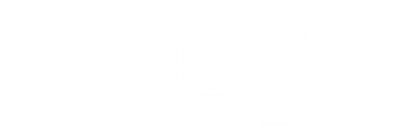 Freego