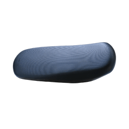 Freego Electric Dirt Bicycle Saddle - view 3