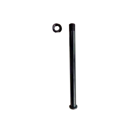 Freego X2/X2 Pro eBike Front Fork Axle & Nut
