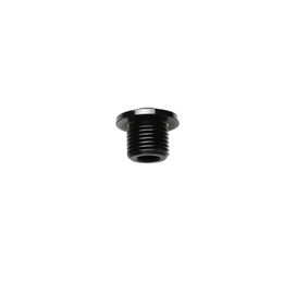 Freego X2/X2 Pro eBike Front Fork Axle & Nut - view 2