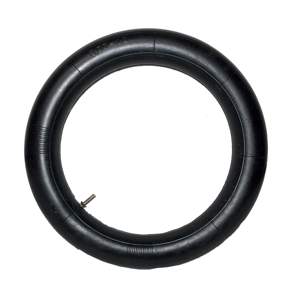 MotoTec Pro Dirt Bike 1800/2000w Rear 3.00-12 Innertube