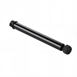 Front Axle Fit Rawrr Mantis 72V
