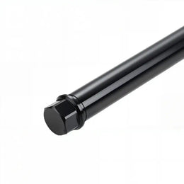 Front Axle Fit Rawrr Mantis 72V