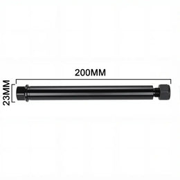 Front Axle Fit Rawrr Mantis 72V