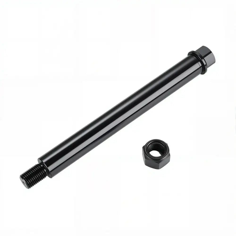 Front Axle Fit Rawrr Mantis 72V