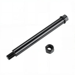 Front Axle Fit Rawrr Mantis 72V