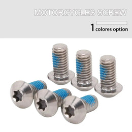 Front Brake Disc for Sur-Ron