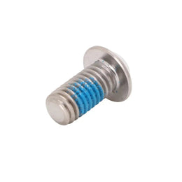 Front Brake Disc for Sur-Ron