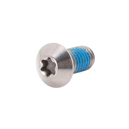 Front Brake Disc for Sur-Ron