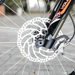 Front Brake Disc for Sur-Ron