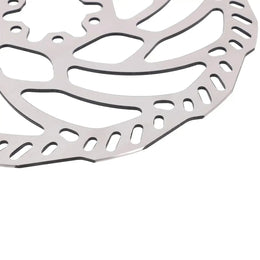 Front Brake Disc for Sur-Ron