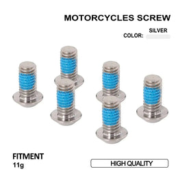 Front Brake Disc for Sur-Ron