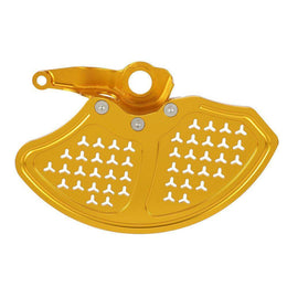 Front Brake Disc Guard for ULTRABEE