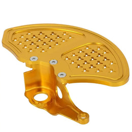 Front Brake Disc Guard for ULTRABEE