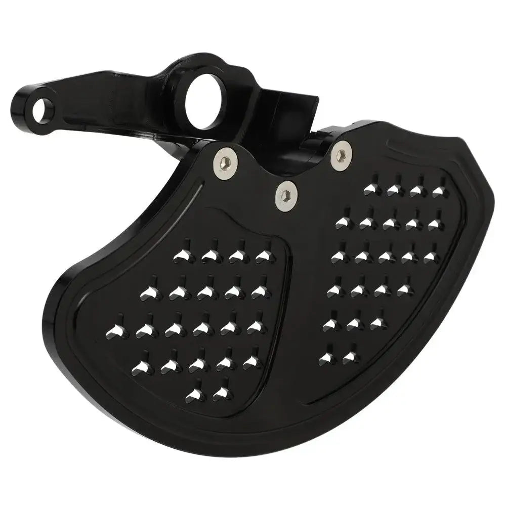 Front Brake Disc Guard for ULTRABEE