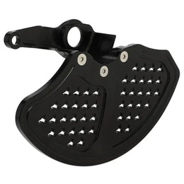 Front Brake Disc Guard for ULTRABEE