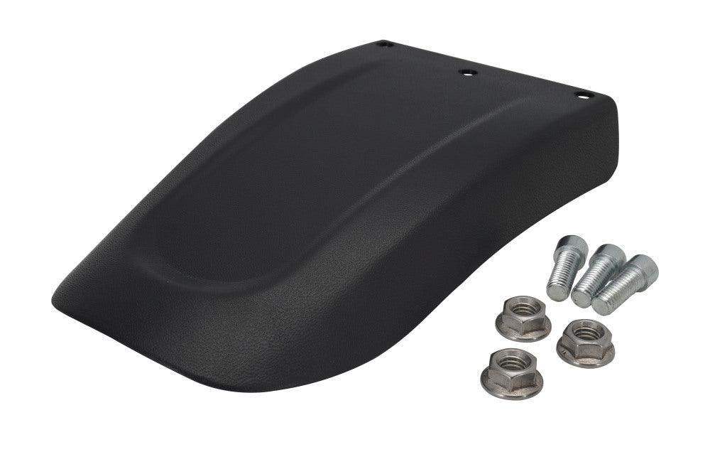 Front Fender for Super73 S1 S2 RX