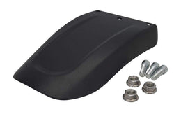 Front Fender for Super73 S1 S2 RX
