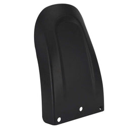 Front Fender for Super73 S1 S2 RX
