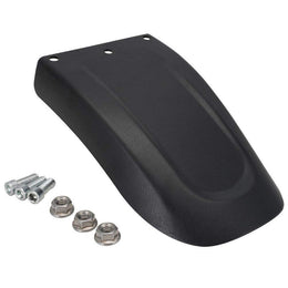 Front Fender for Super73 S1 S2 RX