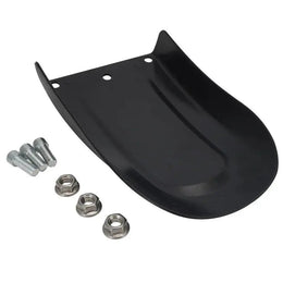 Front Fender for Super73 S1 S2 RX