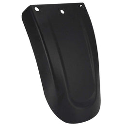 Front Fender for Super73 S1 S2 RX